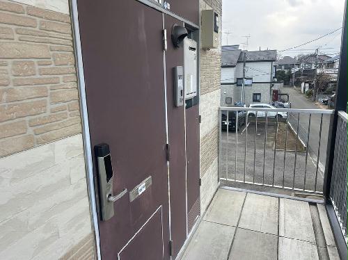 9/14 その他画像