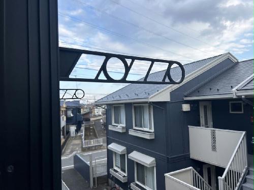 10/14 その他画像