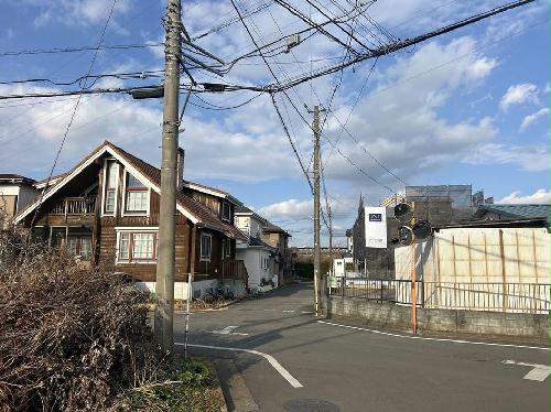 11/14 その他画像