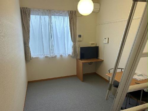 12/14 その他画像