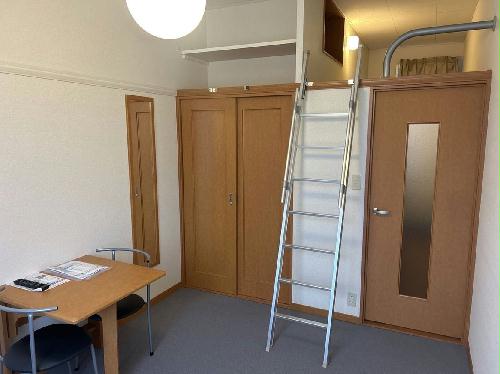 3/14 リビング/ダイニング