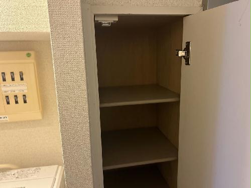 7/14 その他画像