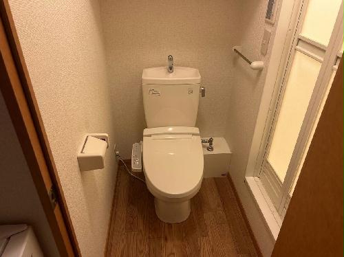 8/14 その他画像