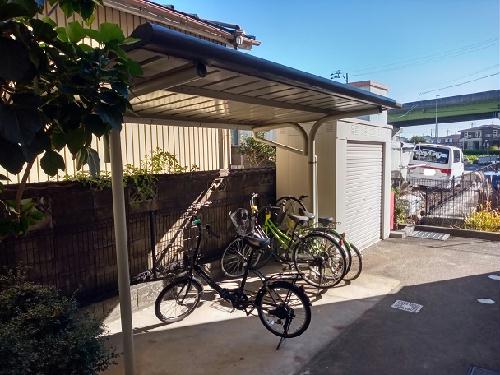 12/19 その他画像