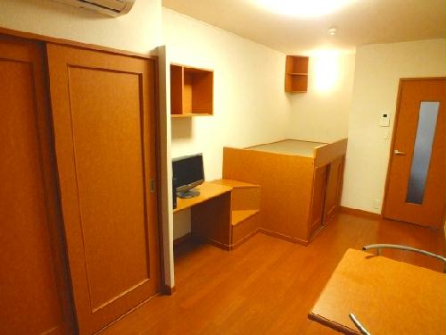 14/14 その他画像