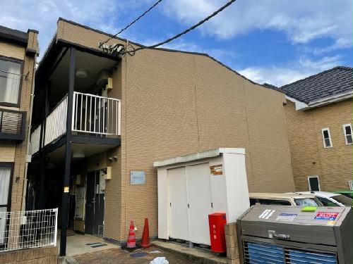 9/14 その他画像