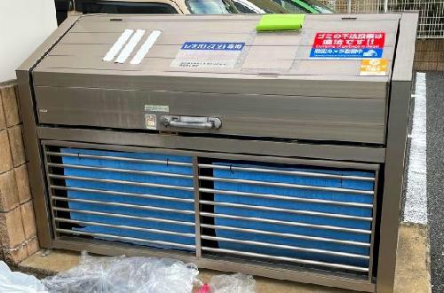 10/14 その他画像