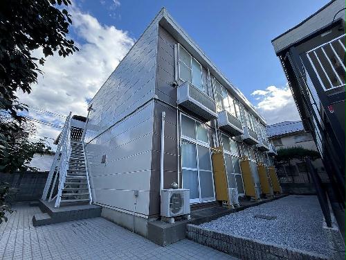 3/20 その他画像