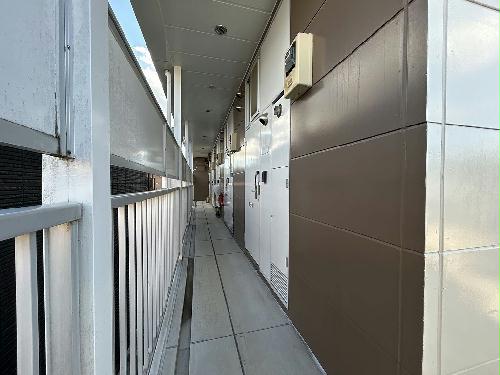 4/20 その他画像