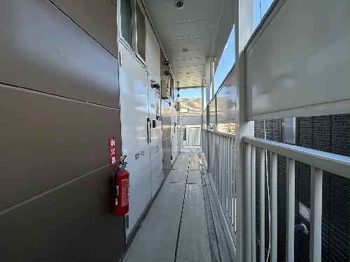 5/20 その他画像