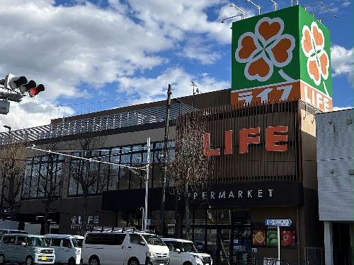 7/20 その他画像