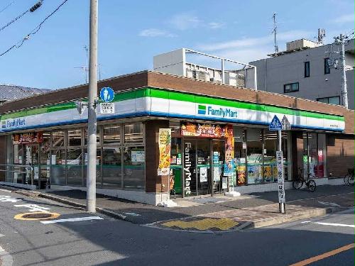 8/20 その他画像