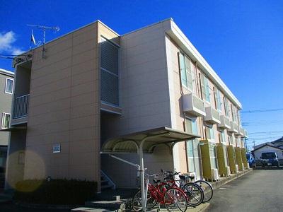 12/14 その他画像