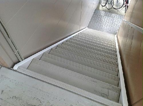 13/14 その他画像