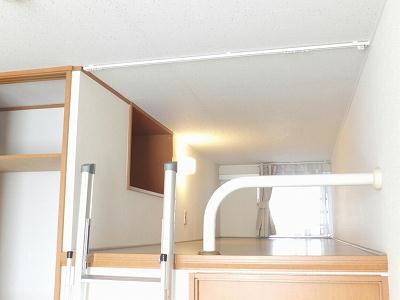 9/14 その他画像