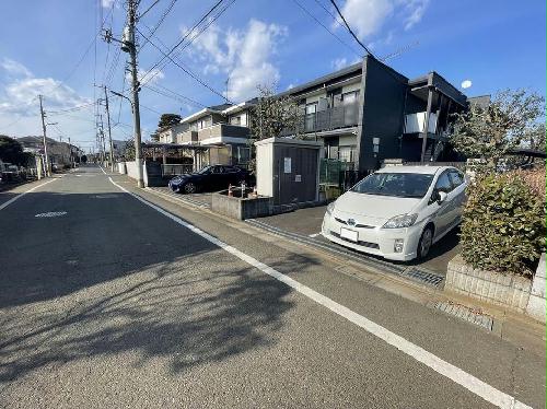 11/24 その他画像