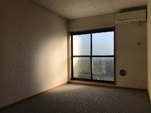 12/24 その他画像