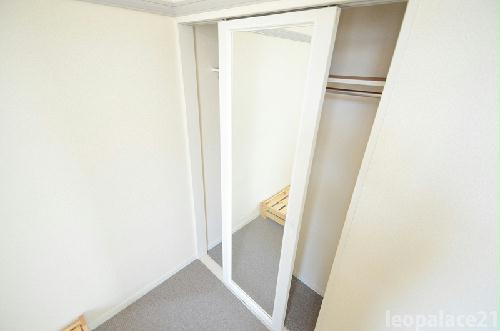 3/16 収納