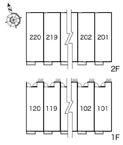 11/14 その他画像