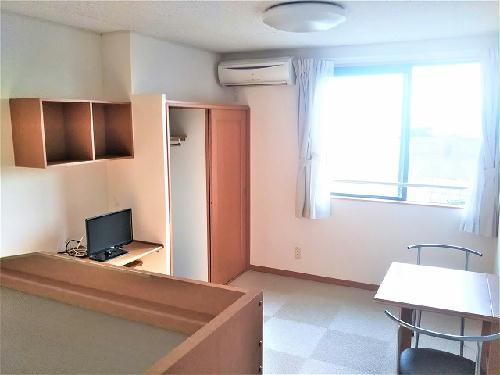 14/14 その他画像