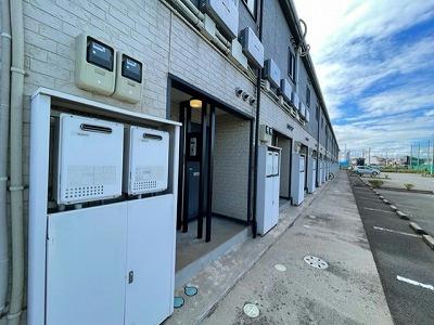 8/14 その他画像