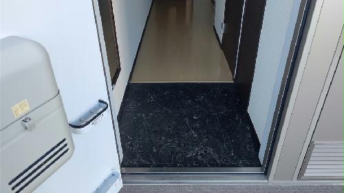 13/16 その他画像