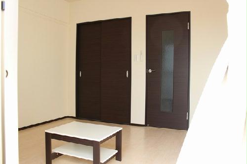 14/16 その他画像