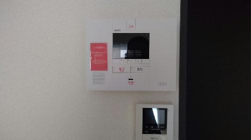 9/16 その他画像