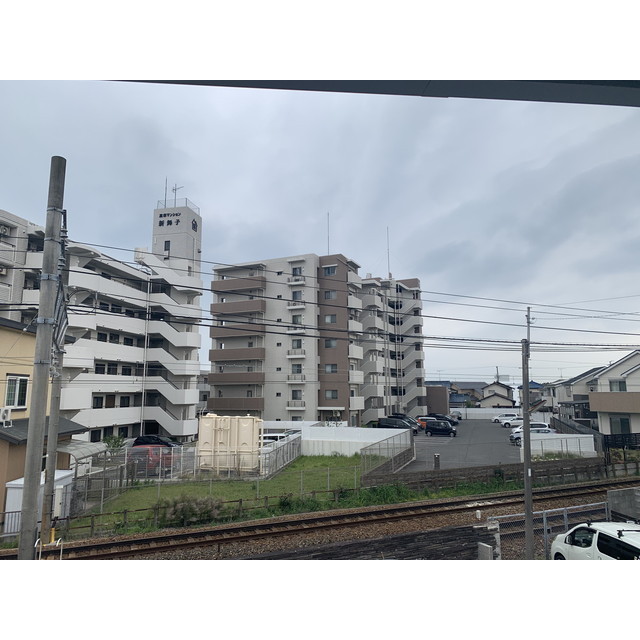 10/11 その他画像