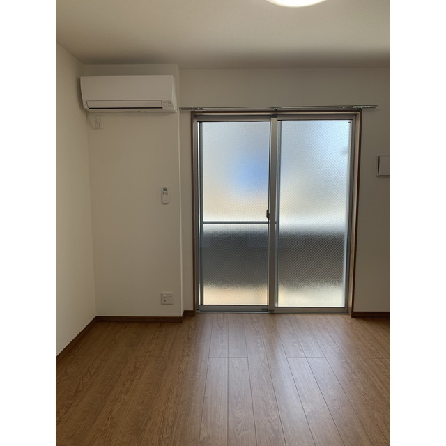 3/13 リビング/ダイニング