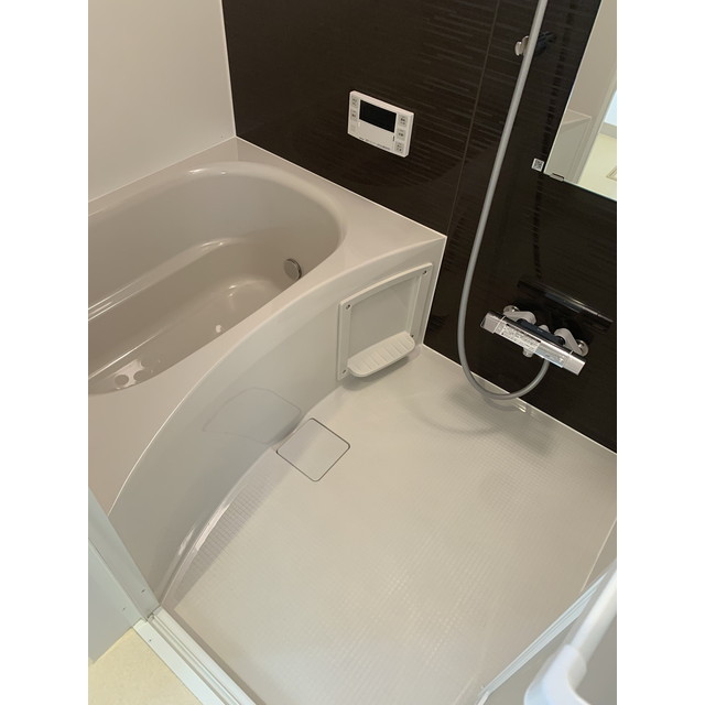 24/27 その他画像