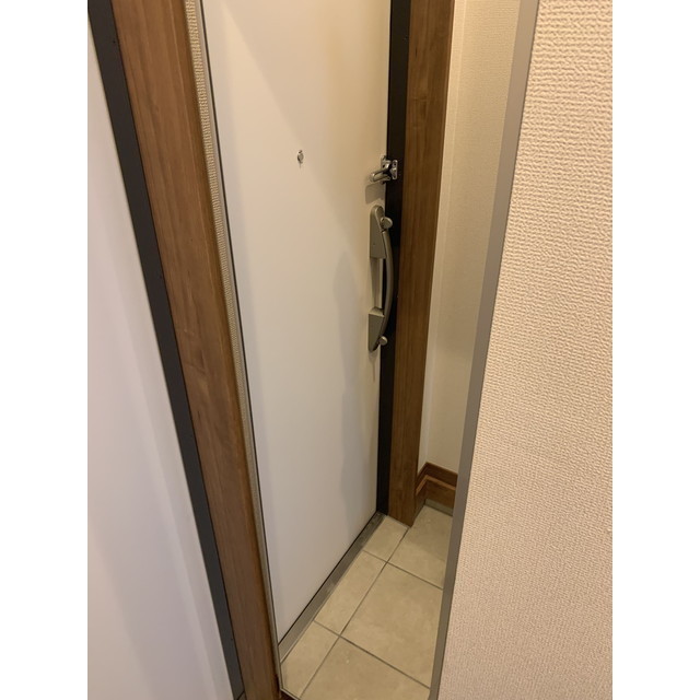 25/27 その他画像