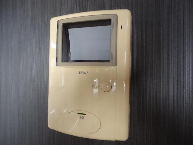 19/27 その他画像