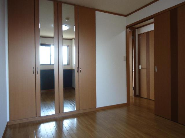 20/27 その他画像