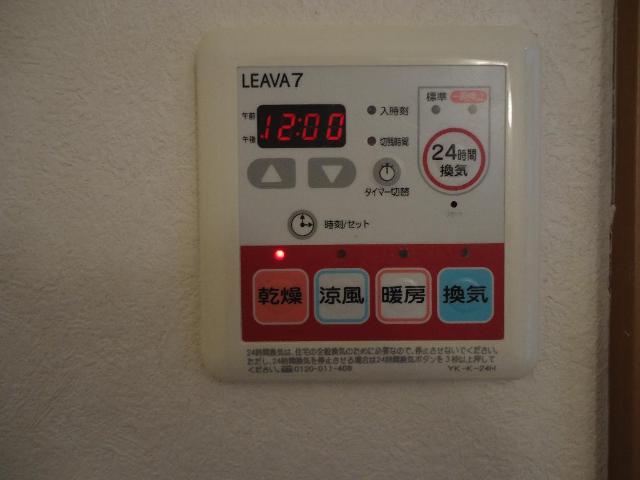 21/27 その他画像