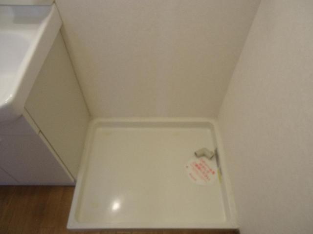 22/27 その他画像