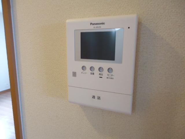 18/24 その他画像