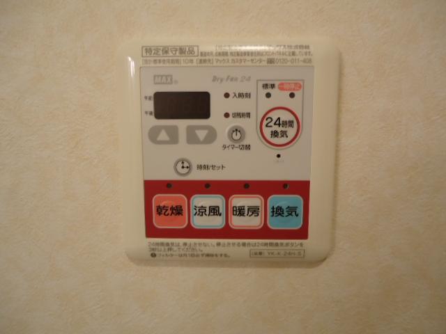 22/24 その他画像