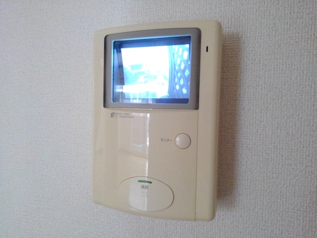 13/20 その他画像