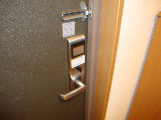 19/26 その他画像