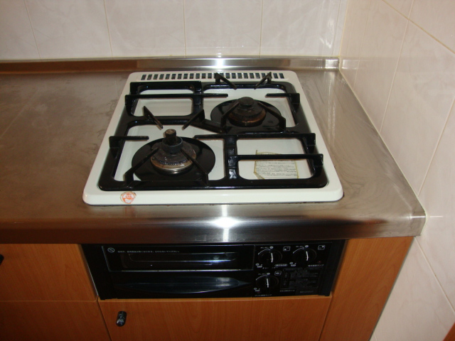 22/26 その他画像