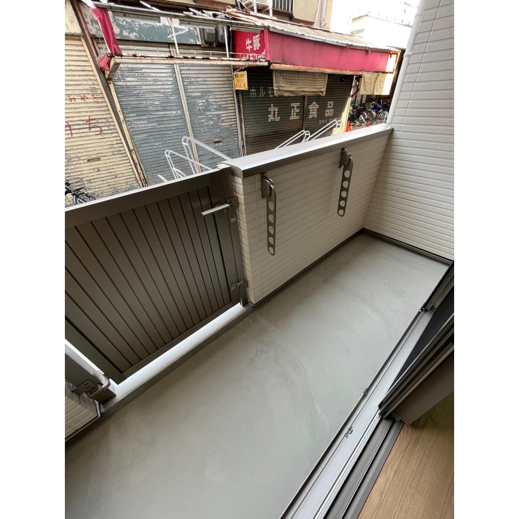 11/22 その他画像