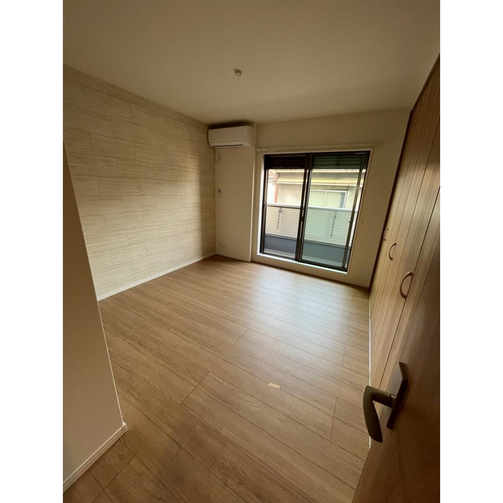 14/22 その他画像