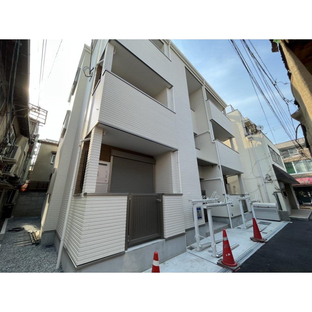 10/22 その他画像