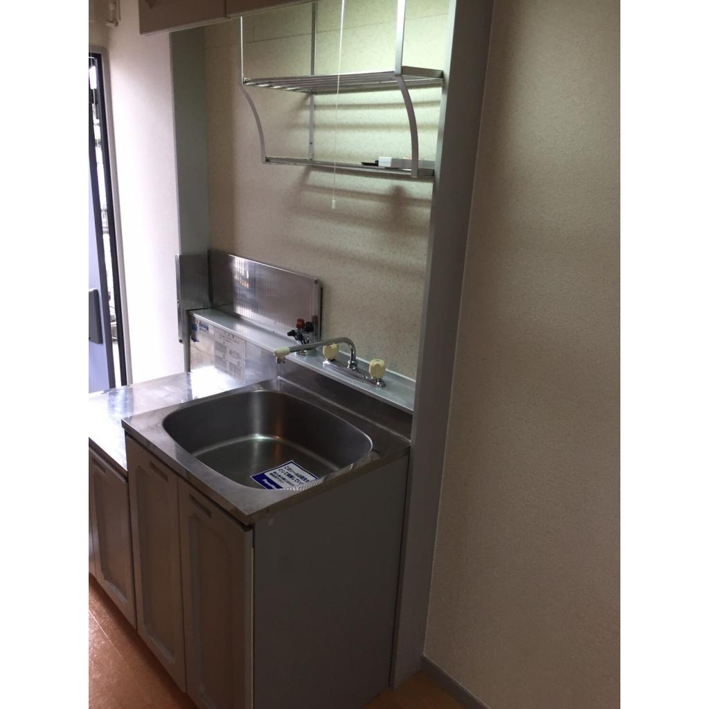 13/23 その他画像