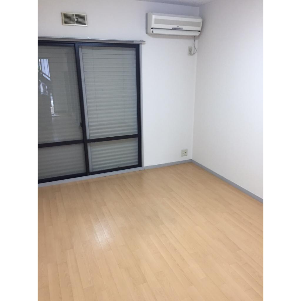 3/23 リビング/ダイニング