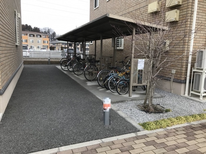 15/26 その他画像