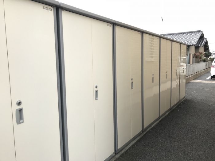 16/26 その他画像