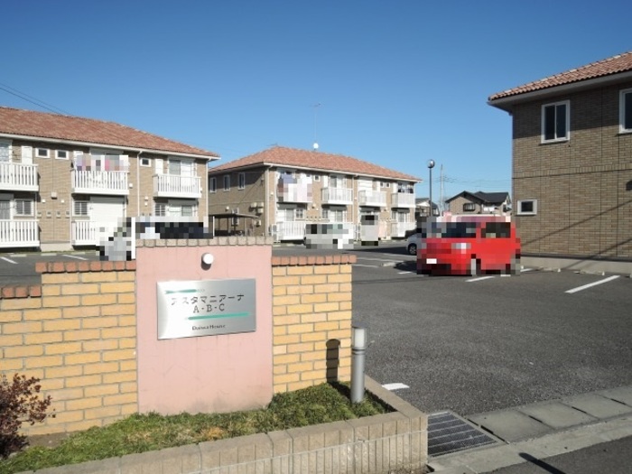 17/26 その他画像