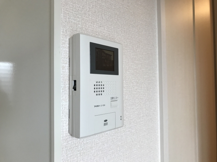 14/26 その他画像